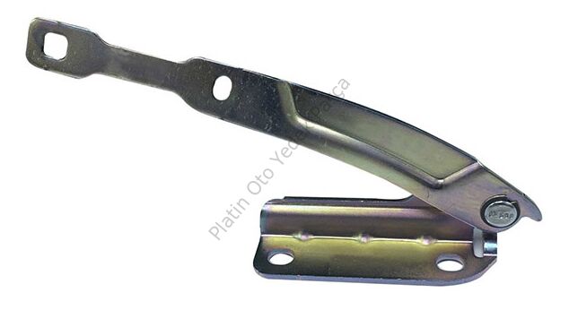 MOTOR KAPUT MENTESESI SAG SYMBOL 654009401R