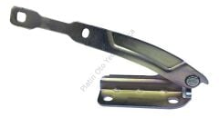 MOTOR KAPUT MENTESESI SAG SYMBOL 654009401R