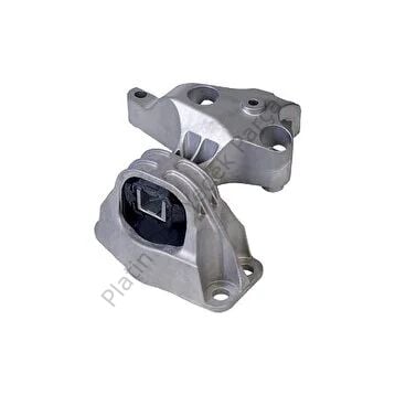 MOTOR TAKOZU SAG LOGAN 8200805809