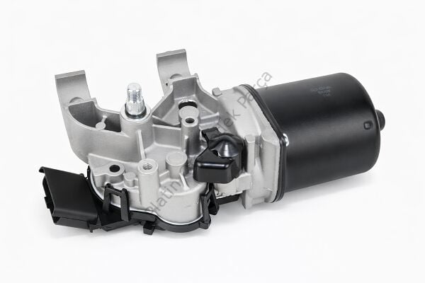 SILECEK MOTORU CLIO III KANGO III 1.5 DCI 1.6 7701066449