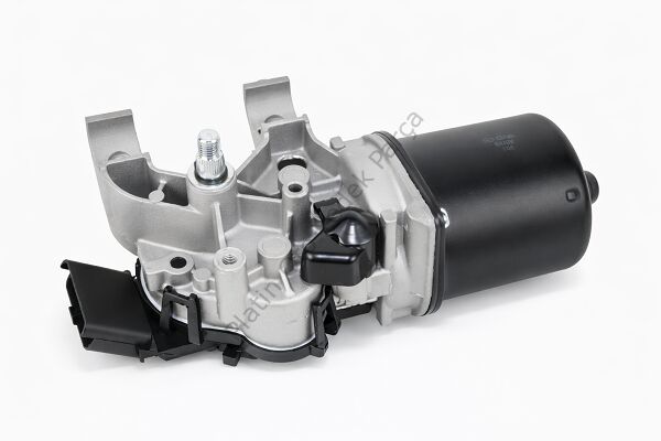 SILECEK MOTORU CLIO III KANGO III 1.5 DCI 1.6 7701066449
