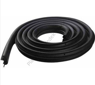 (4125-202) BAGAJ FITILI LOGAN 2004> 6001547022