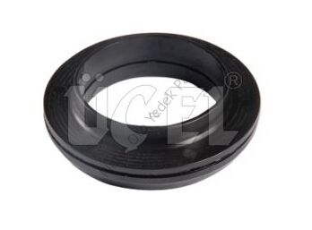 AMORTISOR RULMANI CLIO III KANGO MODUS 8200948647