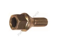 BIJON CIVATASI DELIKLI TIP MEGANE KANGO 8200473353