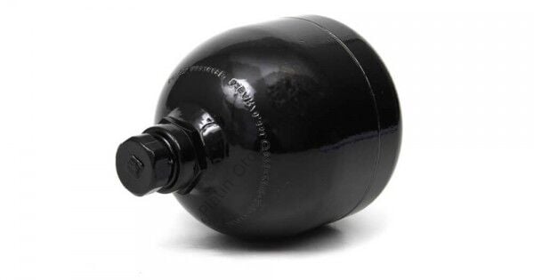 HAVA TUPU CLIO II MASTER III 7701070496