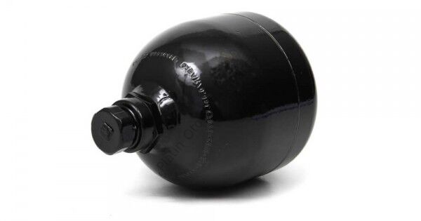 HAVA TUPU CLIO II MASTER III 7701070496