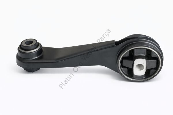 MOTOR TAKOZU ARKA CLIO II KANGO 1.2 11320-00QAF 8200038808 8200155207 8200175102 1132000QAF