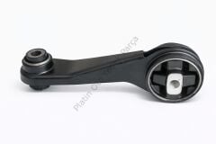 MOTOR TAKOZU ARKA CLIO II KANGO 1.2 11320-00QAF 8200038808 8200155207 8200175102 1132000QAF