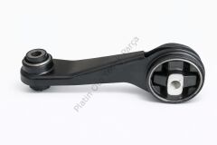 MOTOR TAKOZU ARKA CLIO II KANGO 1.2 11320-00QAF 8200038808 8200155207 8200175102 1132000QAF