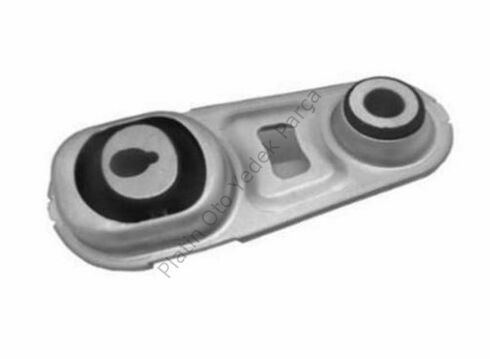 MOTOR TAKOZU KADJAR KALEOS II MEGANE IV TALISMAN 1.5 1.6DCI 112383734R