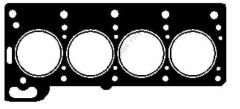 SILINDIR KAPAK CONTASI R19 CLIO MEGANE 1.4 E7J 613162000 7700742074 