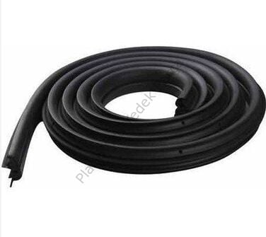 (125-371) KAPI FITILI DACIA LOGAN TAKIM