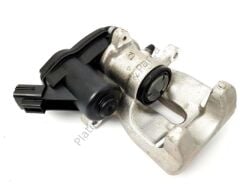 ARKA FREN KALIPERI SOL ELEKRIKLI FLUENCE MEGANE III CLIO V 440110675R