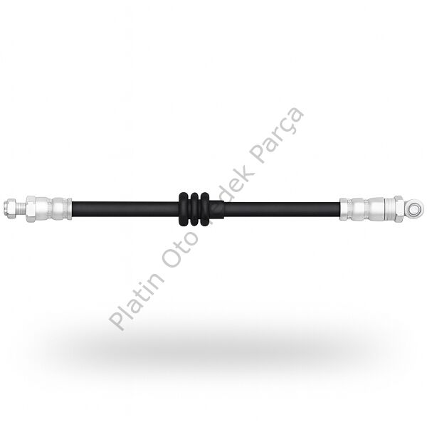 FREN HORTUMU ON KANGO 08> 820044000 462107573R