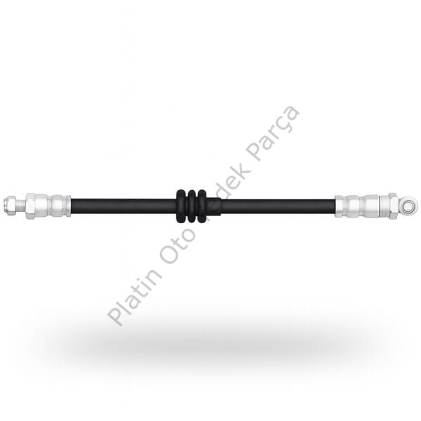 FREN HORTUMU ON KANGO 08> 820044000