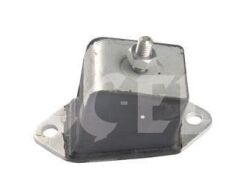 MOTOR TAKOZU ON SAG R9 7702257835