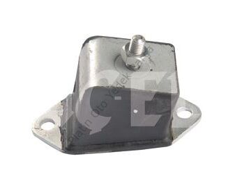 MOTOR TAKOZU ON SAG R9 7702257835