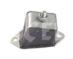 MOTOR TAKOZU ON SAG R9 7702257835