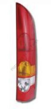 STOP SOL TEK KAPI KANGO 03> 8200150619