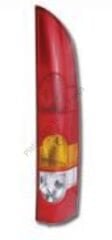 STOP SOL TEK KAPI KANGO 03> 8200150619