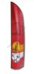 STOP SOL TEK KAPI KANGO 03> 8200150619