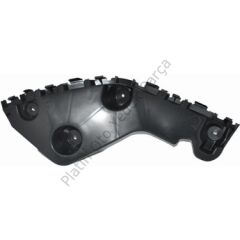 TAMPON BRAKETI ARKA SOL DACIA DUSTER 622210009R