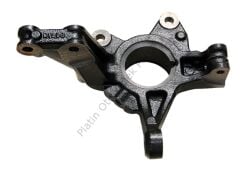 AKS TASIYICI SOL CLIO 1.2 1.5DCI 400151651R 400153153R 400156124R 400156404R 400158668R