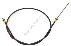 EL FREN TELI ARKA 1953/1734 DOKKER LODGY KAMPANA FREN 64007536R 364007537R