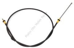 EL FREN TELI ARKA 1953/1734 DOKKER LODGY KAMPANA FREN 64007536R 364007537R