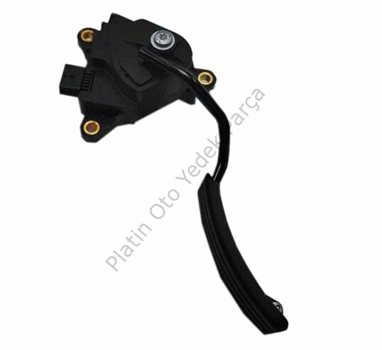 GAZ PEDALI MEGANE II 8200153268