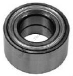 ON TEKER RULMANI R19 R21 KANGO CLIO 402102977R 6001550915 7701207677 8660001858