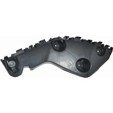 TAMPON BRAKETI ARKA SAG DACIA DUSTER 622200010R
