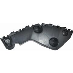TAMPON BRAKETI ARKA SAG DACIA DUSTER 622200010R