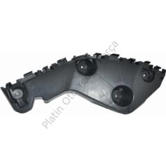 TAMPON BRAKETI ARKA SAG DACIA DUSTER 622200010R
