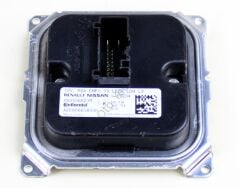 FAR BEYNI LED MEGANE IV TALISMAN KADJAR KOLEOS II CAPTUR II CLIO V 260556623R