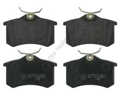 FREN BALATASI ARKA WVA 20960 15m 191698451 7701207695 8E0698451B