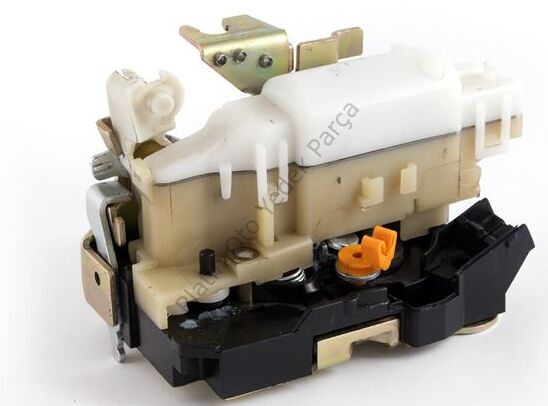 KAPI KILIDI ARKA SAG SURGU KAPI KANGO 8200051733