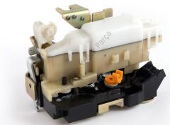 KAPI KILIDI ARKA SAG SURGU KAPI KANGO 8200051733