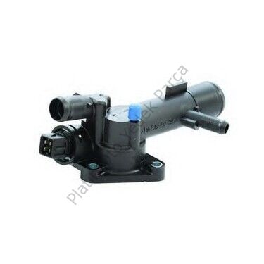TERMOSTAT 89C CLIO MEGANE KANGO 1.5DCI KOMPLE 8200954285