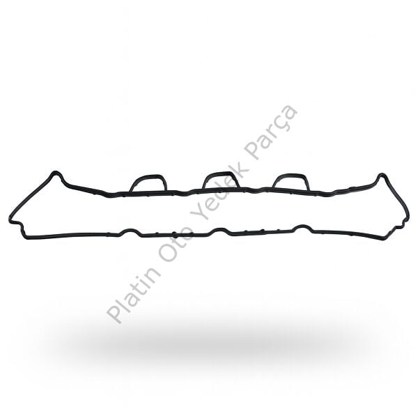 UST KAPAK CONTASI CLIO IV KANGO III FLUENCE MEGANE 1.5DCI 13270-00Q0C 7701070607 1327000Q0C