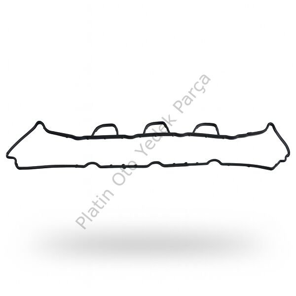 UST KAPAK CONTASI CLIO IV KANGO III FLUENCE MEGANE 1.5DCI 13270-00Q0C 7701070607 1327000Q0C