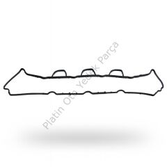 UST KAPAK CONTASI CLIO IV KANGO III FLUENCE MEGANE 1.5DCI 13270-00Q0C 7701070607 1327000Q0C