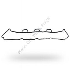 UST KAPAK CONTASI CLIO IV KANGO III FLUENCE MEGANE 1.5DCI 13270-00Q0C 7701070607 1327000Q0C