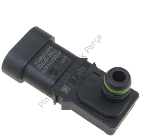 BASINC SENSORU CLIO MEGANE LAGUNA 1.6 16V 223650035R 223658286R 6001543614 7700101762 7700106644