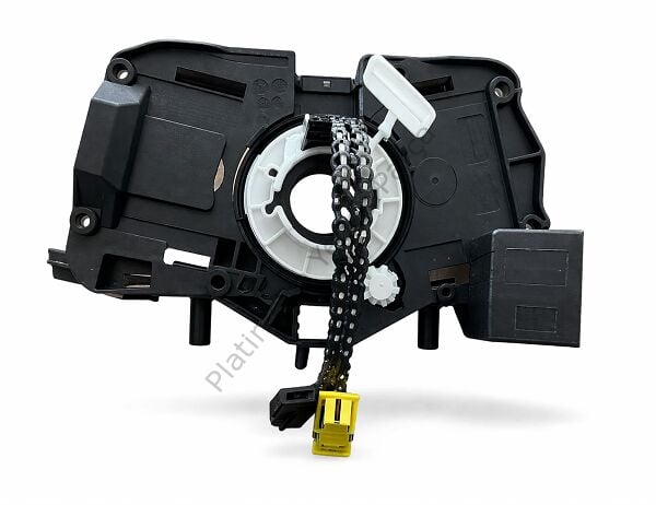 DIREKSIYON SARGISI AIR BAG ZEMBEREGI DUSTER DOKKER LOGAN 255677433R