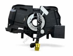 DIREKSIYON SARGISI AIR BAG ZEMBEREGI DUSTER DOKKER LOGAN 255677433R