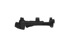 ON CAMURLUK BAGLANTI BRAKETI SOL KANGO 14- 631232841R