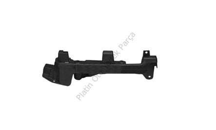 ON CAMURLUK BAGLANTI BRAKETI SOL KANGO 14- 631232841R
