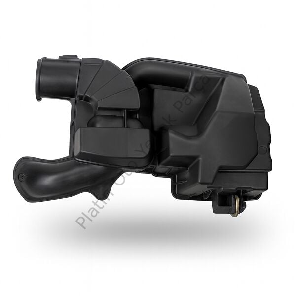 REZONATOR MEGANE III 2008-2016 8200923129 165854418R 8200971790