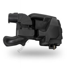 REZONATOR MEGANE III 2008-2016 8200923129 165854418R 8200971790